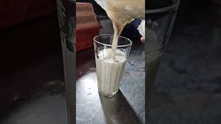 ₹50 Khajoor Shake ✨️🔥🔥  streetfood food foodie foodlover foodblogger streetfoodindia [upl. by Asset869]