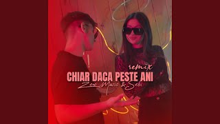 Chiar daca peste ani Remix [upl. by Attey]