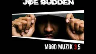 Joe Budden feat Paul Cain Fabolous  in da club remix [upl. by Croteau]