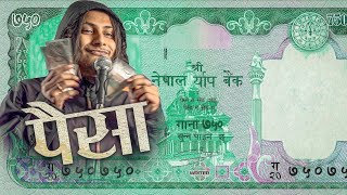 Paisa song  paisa dj song  paisa new song  nani paisa songs  paisa paisa song  paisa song remix [upl. by Anomar654]