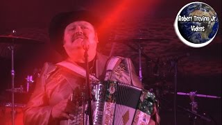 Ramon Ayala  Chaparra De Mi Amor [upl. by Halette]