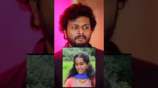 Ok bye the bye😂 funnyvideo malayalamcomady discord malayalam reaction [upl. by Ardekal9]