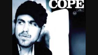 Citizen Cope  DArtagnans Theme [upl. by Evanne]