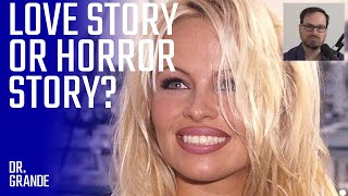 Is Pamela Anderson Trapped in the Past  Analysis of Netflix Documentary quotPamela A Love Storyquot [upl. by Eileek]