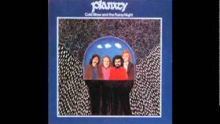 Planxty P Stands for Paddy [upl. by Alliuqa]