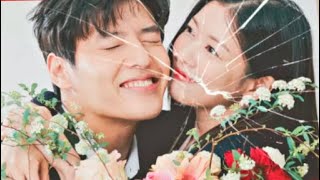 Love Reset 2023  No Jung Yeol x Hong Na Ra  Love Reset Kmovie [upl. by Dorella]