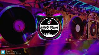 DJ Apologise  OneRepublic  Tekno Remix  DjJif Party Mix [upl. by Ji]