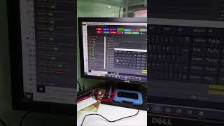 Live OPPO A5S Factory Reset And Frp Lock Remove With Remote Control Work [upl. by Annav933]