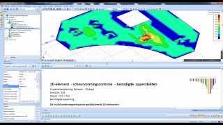 NL Webinar Betonnen constructies in Scia Engineer [upl. by Henleigh954]