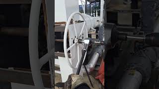 Millwrights are smarter millwright pipeline Milwaukee [upl. by Alla587]