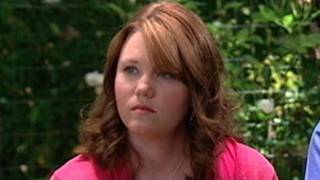 Jaycee Dugard Life After Imprisonment [upl. by Naquin]