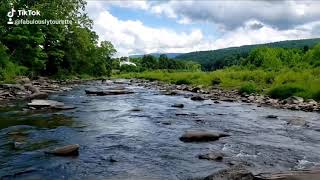 Schoharie Creek [upl. by Meece]