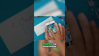 iPhone 8 Battery Replacement Restore Power Today IPHONE 8  Sydney CBD Repair Centre [upl. by Aloeda227]