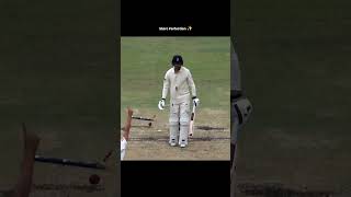 Mechel start  cricketshorts viralshorts videoshort [upl. by Jefferey]