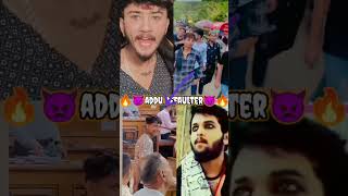 ￼ addu Defaulter Song🔥💯 6700durlabh Kashyap gangster👿🤘💫gangsterboy viralvideo trendingreels [upl. by Dazhahs269]