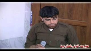 Shwane faqi mena zor xosha 2014 blaw nakrawa [upl. by Ib]