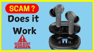 Paxa OpenAir Translation Earbuds Reviews Before Buy Check Paxa Earbuds Is Scam Or Legit [upl. by Yesnil]