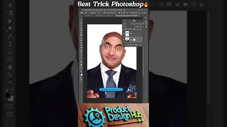 How to swap face in photoshop 2024 photoshop subscribeforyou like toturial [upl. by Nwonknu]