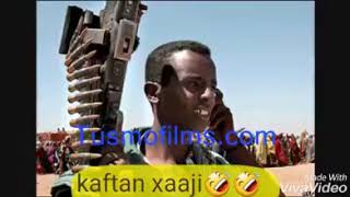 Reer mudug jecel galay😍😄😄😄😄😄😄😄😄 [upl. by Akyssej]