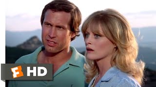 National Lampoons Vacation 1983  Shes Dead Scene 610  Movieclips [upl. by Kalfas]