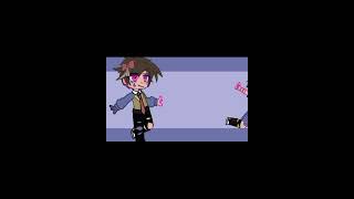 ☆ Trypophobia meme Afton family 3 fnaf edit fypシ゚viral [upl. by Andert411]