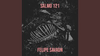 Salmo 121 [upl. by Englis416]