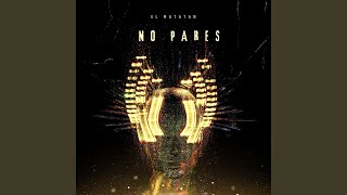 No Pares [upl. by Odrawde]