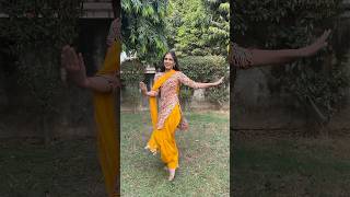 Jija ji Ritika Chaudhary dance jijaji dance ytshorts newharyanvisong viraldance viralshort [upl. by Ennaegroeg]