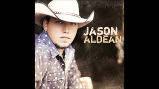 Jason Aldean  Why [upl. by Akirrehs353]