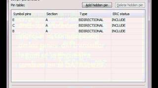 Como crear transistores en multisim mp4 [upl. by Grimaldi]