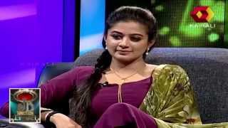 I didnt take remuneration for Item dance in Chennai Express Priyamani [upl. by Yrelbmik]