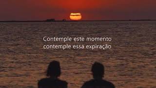 Xavier Rudd Follow The Sun Legendado PT BR [upl. by Roseanna]