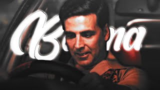 KHILADI 786 EDIT  AKSHAY KUMAR  Khiladi 786 Status  Akshay Kumar Status  ft AKSHAY KUMAR [upl. by Issy]