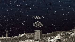 AENNEA  Òrbita Full Album [upl. by Annayak]