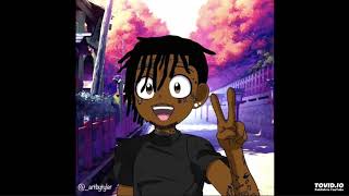 Lil Uzi Vert  Go Cold Sanguine Paradise 2 432hz HQR [upl. by Nawoj]