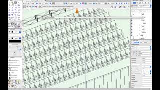 Vectorworks 2020 Week 7 Lecture 1  Lighting Basics [upl. by Odnalref]