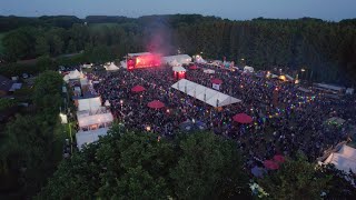 Irish Folk Open Air  Festival 2022 [upl. by Sharona699]