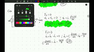 Modelado de convertidor DCDC reductorelevador buckboost parte 1 [upl. by Suez]