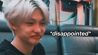 Stray Kids felix being unintentionally funny [upl. by Rosa]