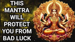 Lalita Tripura Sundari Mantra  Tripura Sundari Mantra [upl. by Stirling]