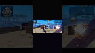 freefirevideos sortfeed and impossible headshot raistar ☠️☠️ [upl. by Keyser]