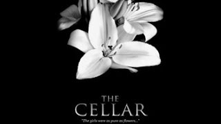 The Cellar Chapter 3 Summer POV [upl. by Eatnom]