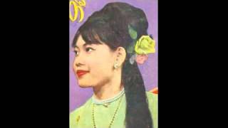 Thant Thant Sint  Mingalataythan မဂၤလာေတးသံ [upl. by Latisha]