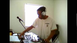 THE SICKEST OLD SCHOOL DANCEHALL MIX DJ GIO GUARDIAN SOUND LIVE [upl. by Ronnholm]