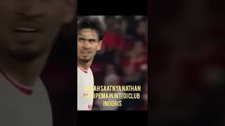 Skill nathan tjo a on sangat top nathan pratamaarhan nathantjoe [upl. by Dall]