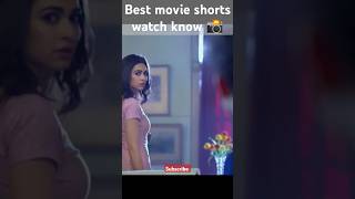 Saadi me jarur aana movie dialogue videos krti viralvideo trending bollywood youtubeshorts love [upl. by Lleihsad]