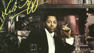 Labi Siffre  I Got The 1975 [upl. by Sabsay]