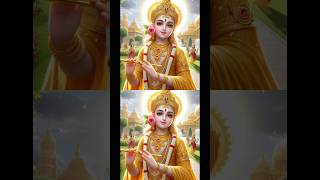 AVATARASVishnu incarnations love peace spiritualawakening devotionalsurrenderwisdom telugu [upl. by Akerdal456]