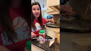 Cook with Me  Slow Cooker Meal Ideas Chicken Parmesan Crockpot Dinner  Meal Planning Tips Frugal [upl. by Ahsiliw]