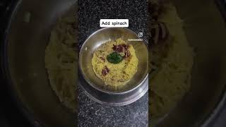 Dog food recipe [upl. by Maro]